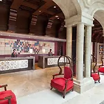 Holiday Inn Airport Guangzhou