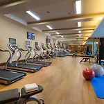 Holiday Inn Airport Guangzhou