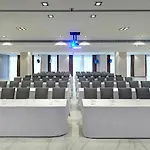 Bridal Tea House Hotel-Free Shuttle Bus For Canton Fair
