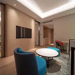 Holiday Inn Express Guangzhou Panyu, An Ihg Hotel