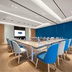 Holiday Inn Express Guangzhou Panyu, An Ihg Hotel