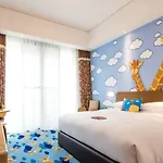 Chimelong Xiangjiang Hotel