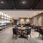 Ramada By Wyndham Guangzhou Conghua
