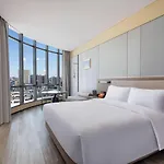 Ramada By Wyndham Guangzhou Conghua