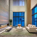Ramada By Wyndham Guangzhou Conghua