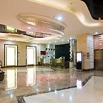 Dragon Hotel