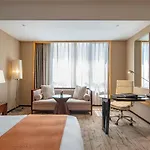 Swissotel Guangzhou