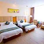 Shanghui International Hotel