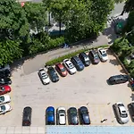 Paco Hotel Suyuan Metro Guangzhou-Free Shuttle Bus For Canton Fair
