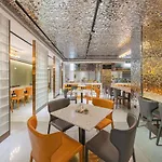 Atour Hotel Guangzhou Zhujiang New Town Wuyangtun