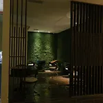 Sotel Inn Hotel San Yuan Li Branch