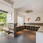 Paco Hotel Suyuan Metro Guangzhou-Free Shuttle Bus For Canton Fair