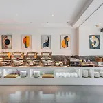 Paco Hotel Suyuan Metro Guangzhou-Free Shuttle Bus For Canton Fair