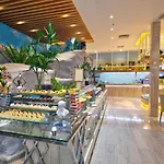 Zengcheng Hotel