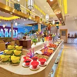 Zengcheng Hotel