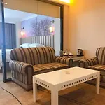 Zengcheng Hotel