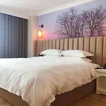 Zengcheng Hotel
