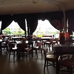 Nopo Grand International Hotel Apartment