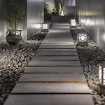 Guangzhou Shug Art Hotel
