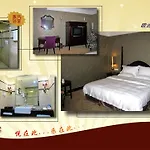 Yulong Hotel