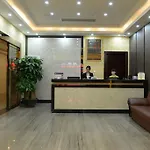 Tie Cheng Hotel
