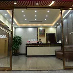 Tie Cheng Hotel