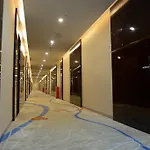 Tie Cheng Hotel