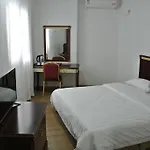 Zhongshui Hotel