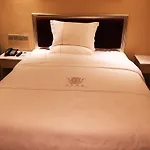 Fangjie Hotel