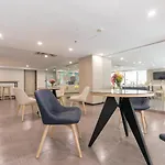Hanting Guangzhou Beijing Road Tianzi Wharf Hotel