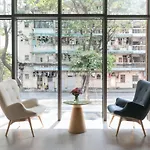 Hanting Guangzhou Beijing Road Tianzi Wharf Hotel