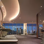 Shangri-La Guangzhou-3 Minutes By Walking To Canton Fair Complex