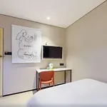 Aimo Hotel