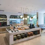 Manxin Hotel Guangzhou Baiyun Airport Branch