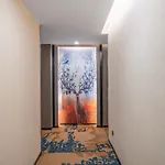 Pomegranate Hotel - Yuexiu Park Guangzhou Railway Subway Station