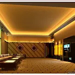 Kai Rong Du International Hotel