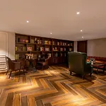 James Joyce Coffetei- Guangzhou Beijing Road Metro Station Pedestrian Street Branch