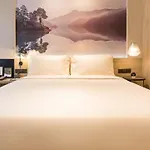 Atour Hotel Guangzhou Huadu Square
