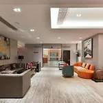 Yunga Yee Tsui Apartments云嘉倚翠公寓