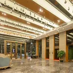 Guangzhou Yunzhu Hotel