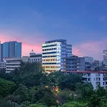 Insail Hotels Guangzhou Beijing Road Pedestrian Branch