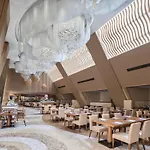 Langham Place Guangzhou - Walking Distance To Canton Fair & Overseas Buyers Registration Service