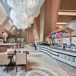 Langham Place Guangzhou - Walking Distance To Canton Fair & Overseas Buyers Registration Service