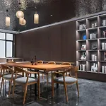 Insail Hotels Guangzhou Beijing Road Pedestrian Branch