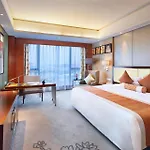 Guangzhou Changfeng Gloria Plaza Hotel