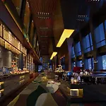 Tamrac International Apartment