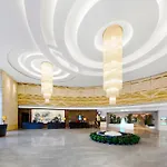 Vanburgh Hotel - Free Shuttle Bus Transfer During Canton Fair