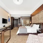 Vanburgh Hotel - Free Shuttle Bus Transfer During Canton Fair
