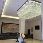 Benevolence Hotel