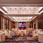 Marriott Guangzhou Tianhe